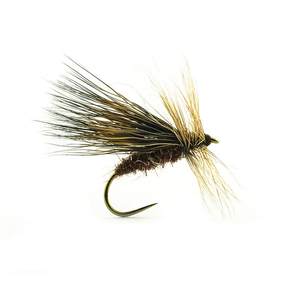 DEVAUX Sedge PS04 Fly