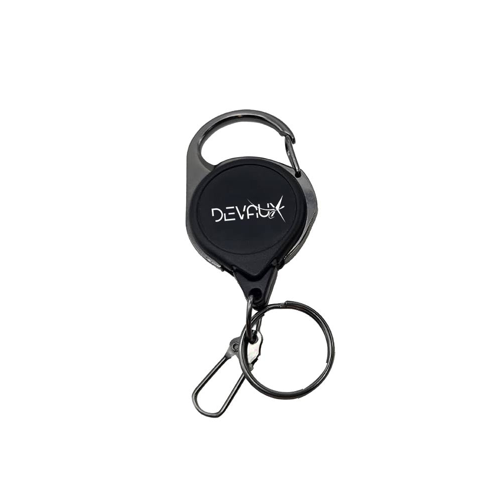Pack Coupe Fil Alu Strong DEVAUX