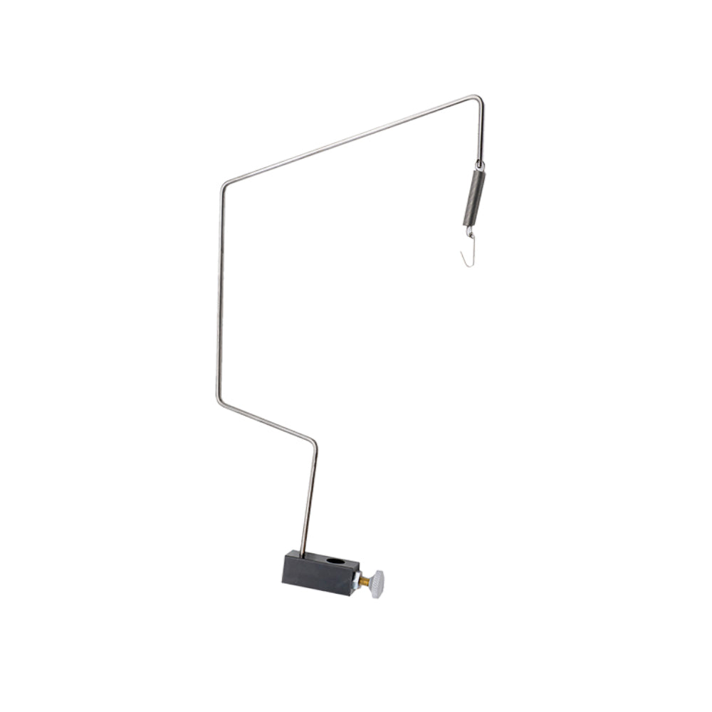 Parachute Fly DEVAUX