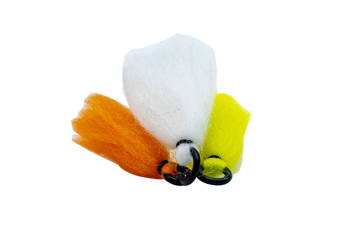 Pro'indicator Assortiment DEVAUX
