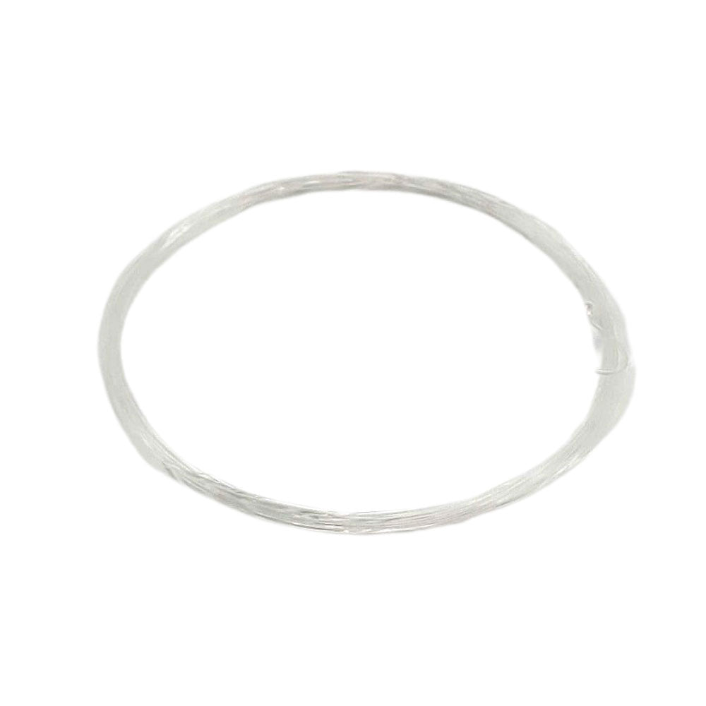 DEVAUX Rat Tail Fluorocarbon Leader 2.70 m