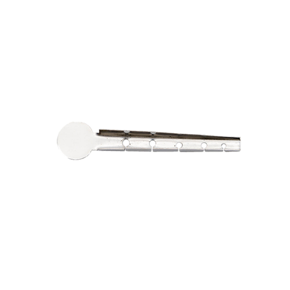 Redresseur Hackle DEVAUX
