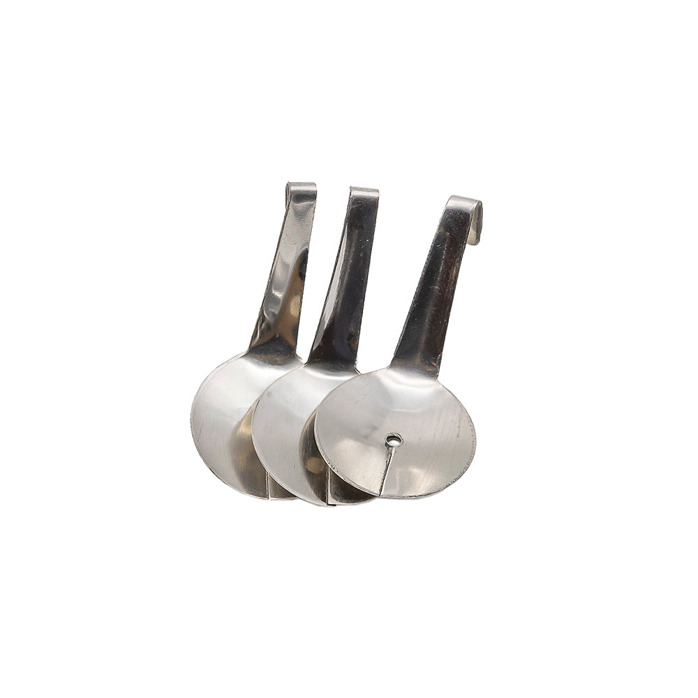 Redresseur Hackle Kit DEVAUX