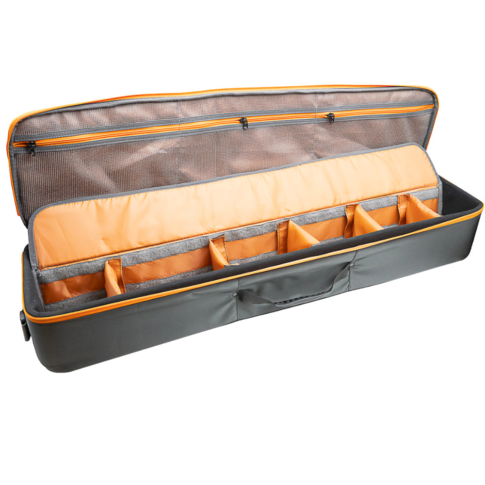 Rodbag Kowa DEVAUX