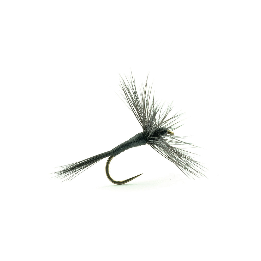 DEVAUX Dry Fly S27