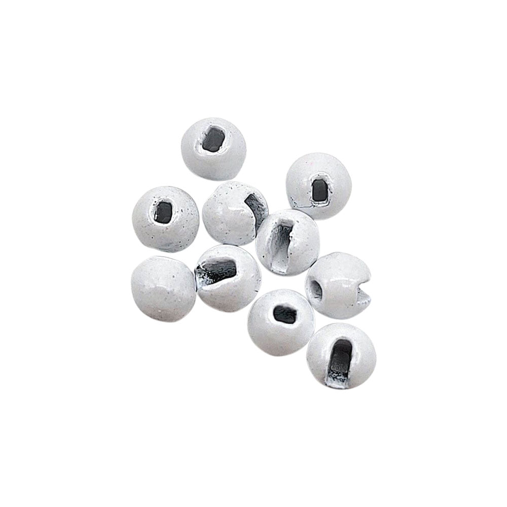 Tungsten Ball SLOT DEVAUX fluorescent white