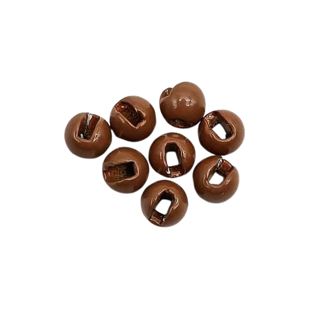 Tungsten Ball SLOT DEVAUX chocolate