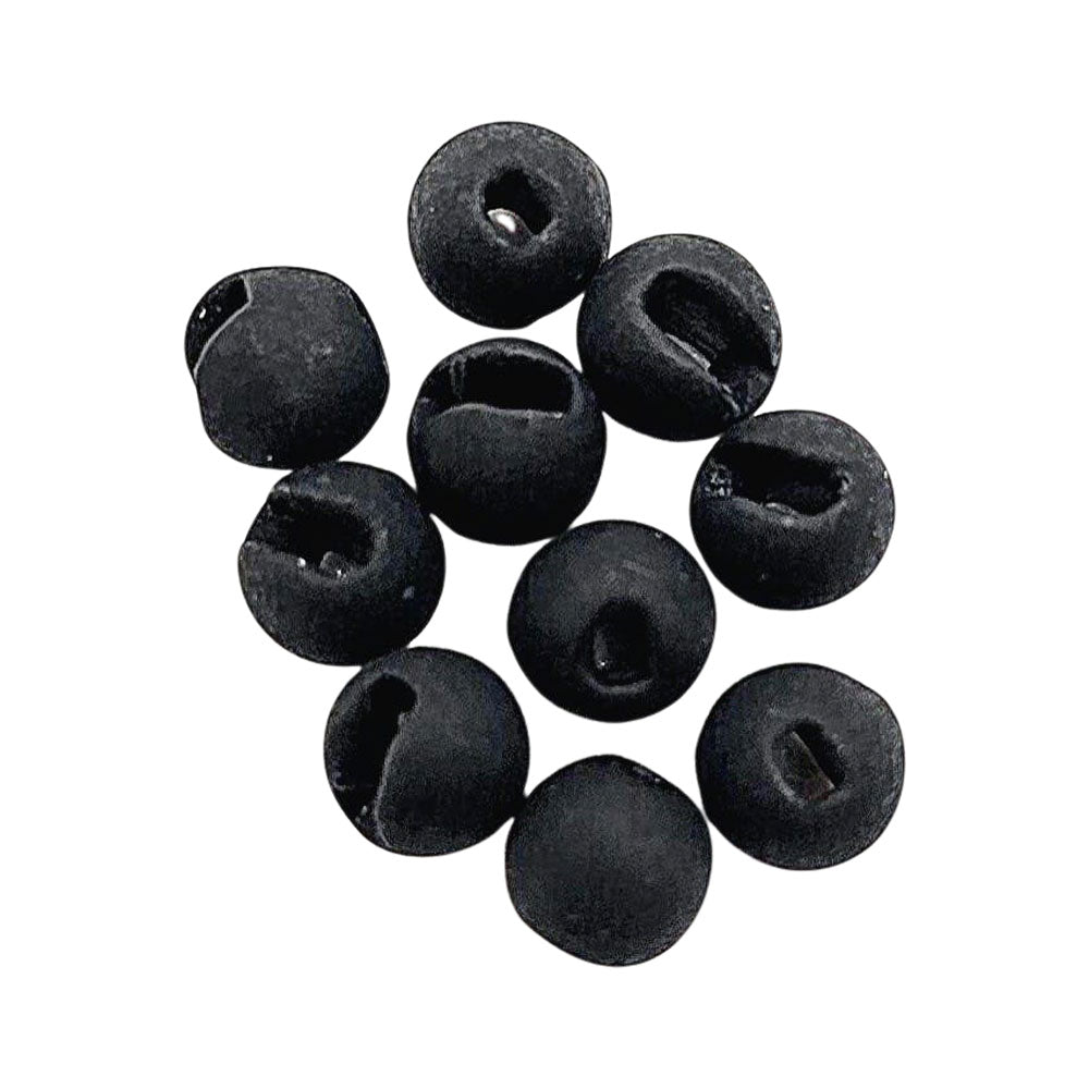 Tungsten Ball SLOT DEVAUX matte black