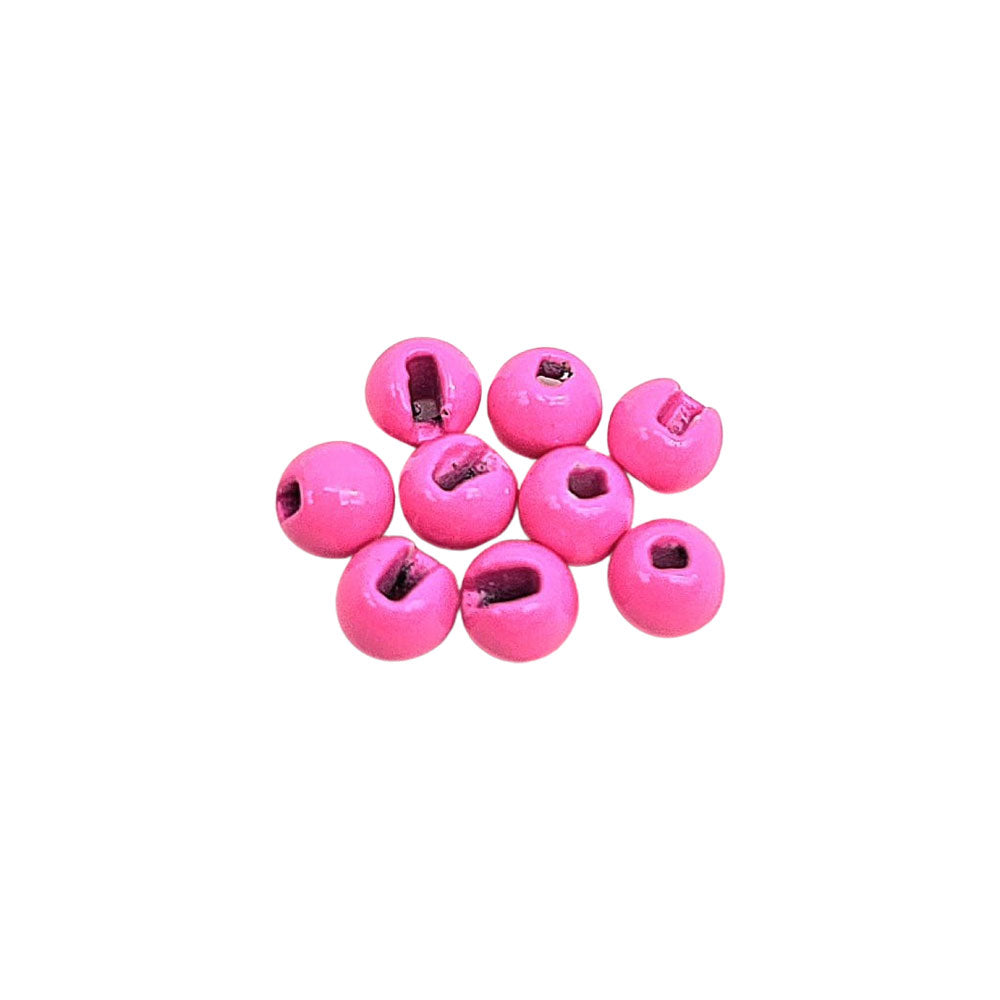 Tungsten Ball SLOT DEVAUX chocolate