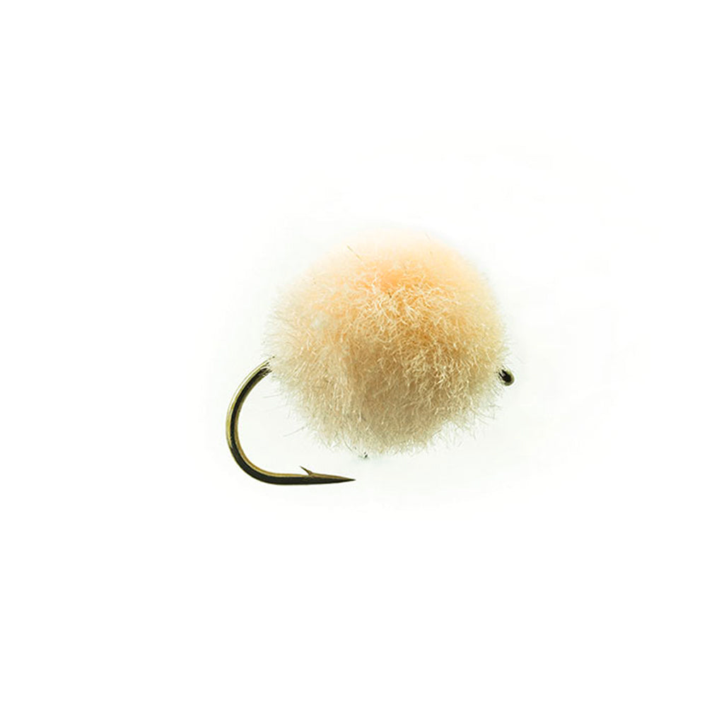 DEVAUX Streamer ST 02 Fly