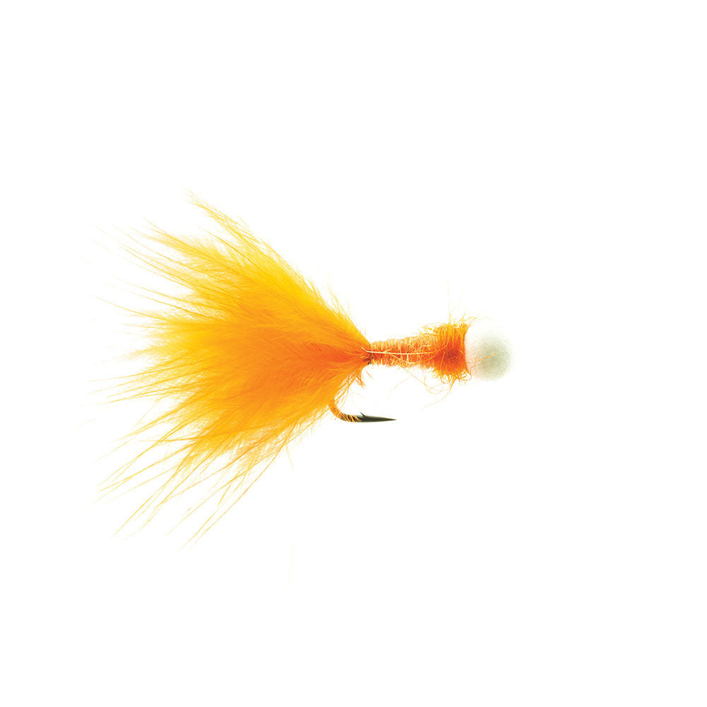 DEVAUX Streamer ST 103 Fly