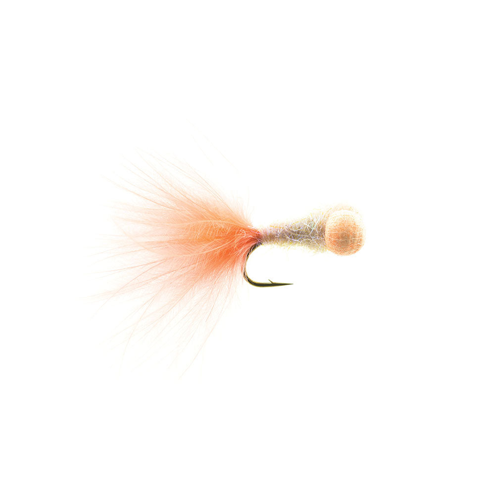 DEVAUX Streamer ST 110 Fly