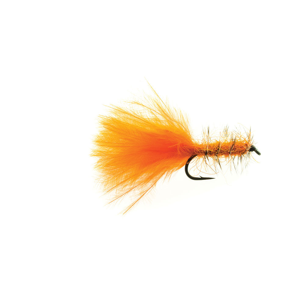 DEVAUX Streamer ST 123 Fly