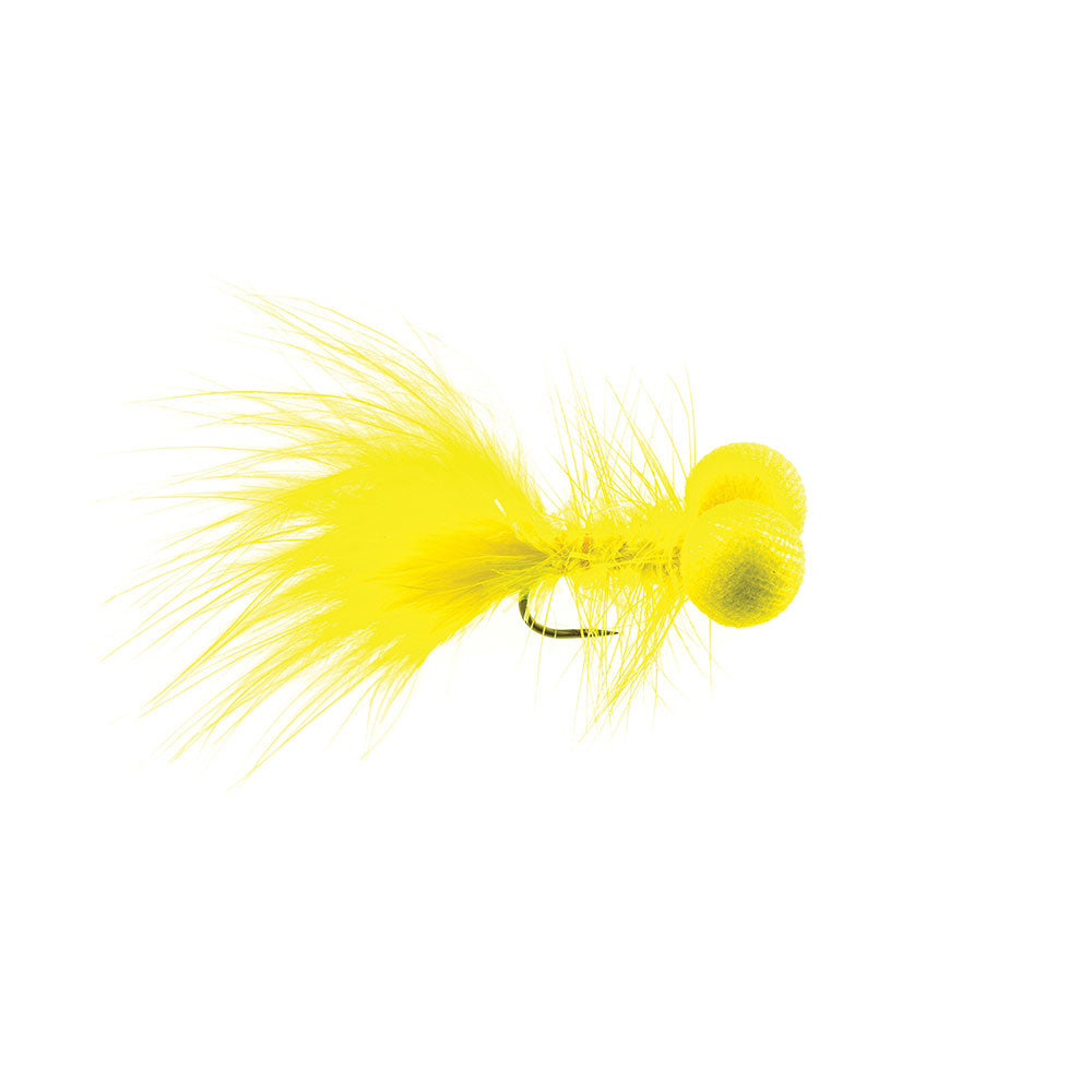 DEVAUX Streamer ST 50 Fly