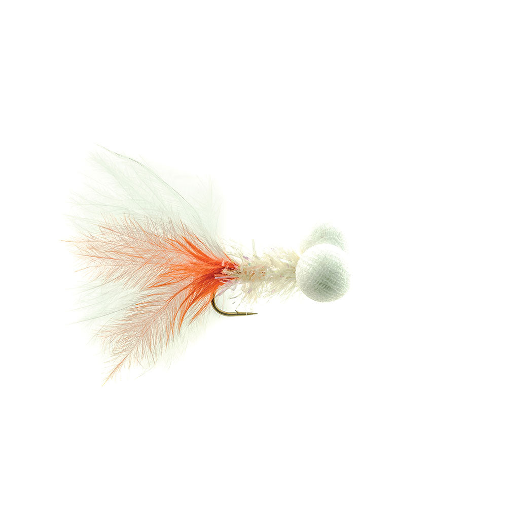 DEVAUX Streamer ST 51 Fly