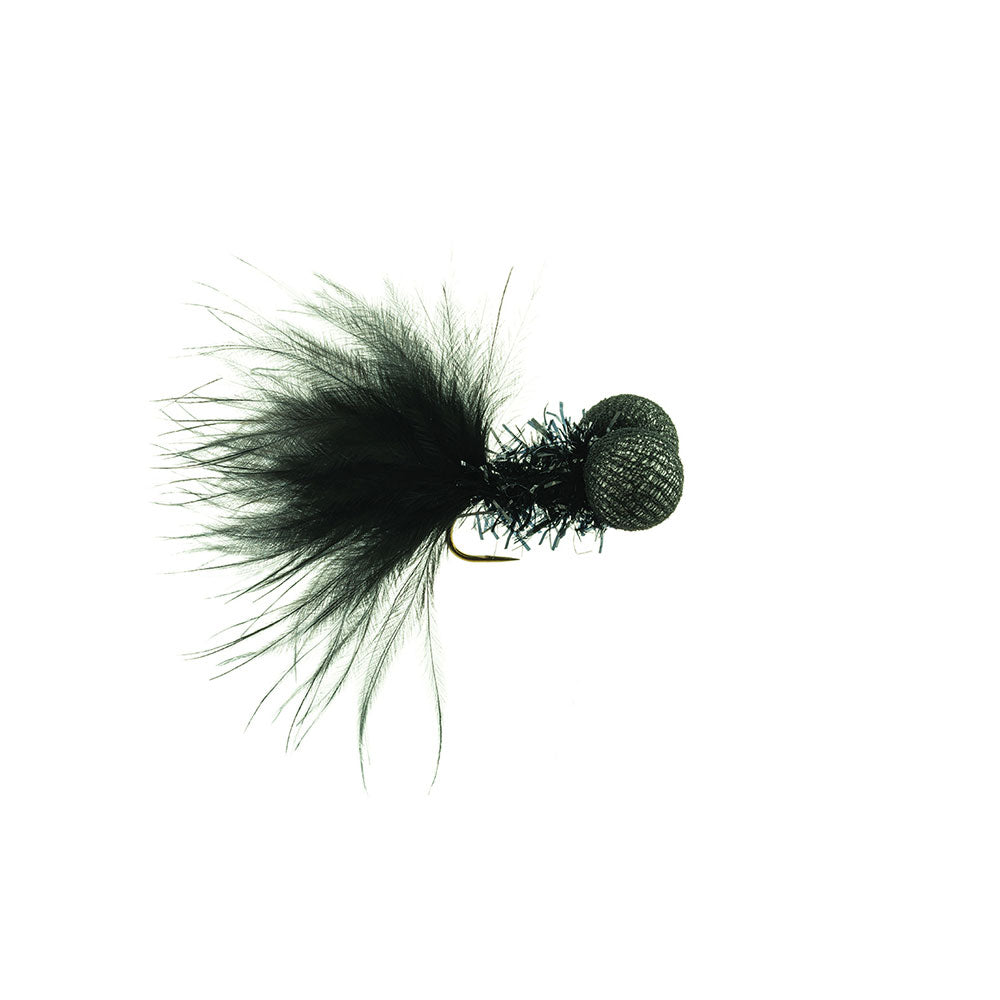 DEVAUX Streamer ST 54 Fly