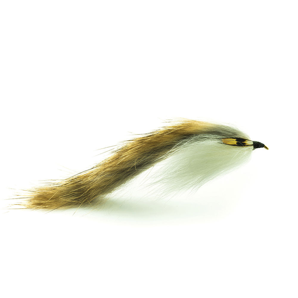 DEVAUX Streamer ST 70 Fly