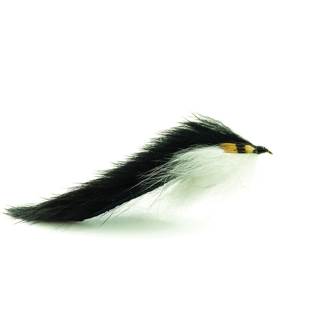 DEVAUX Streamer ST 71 Fliege