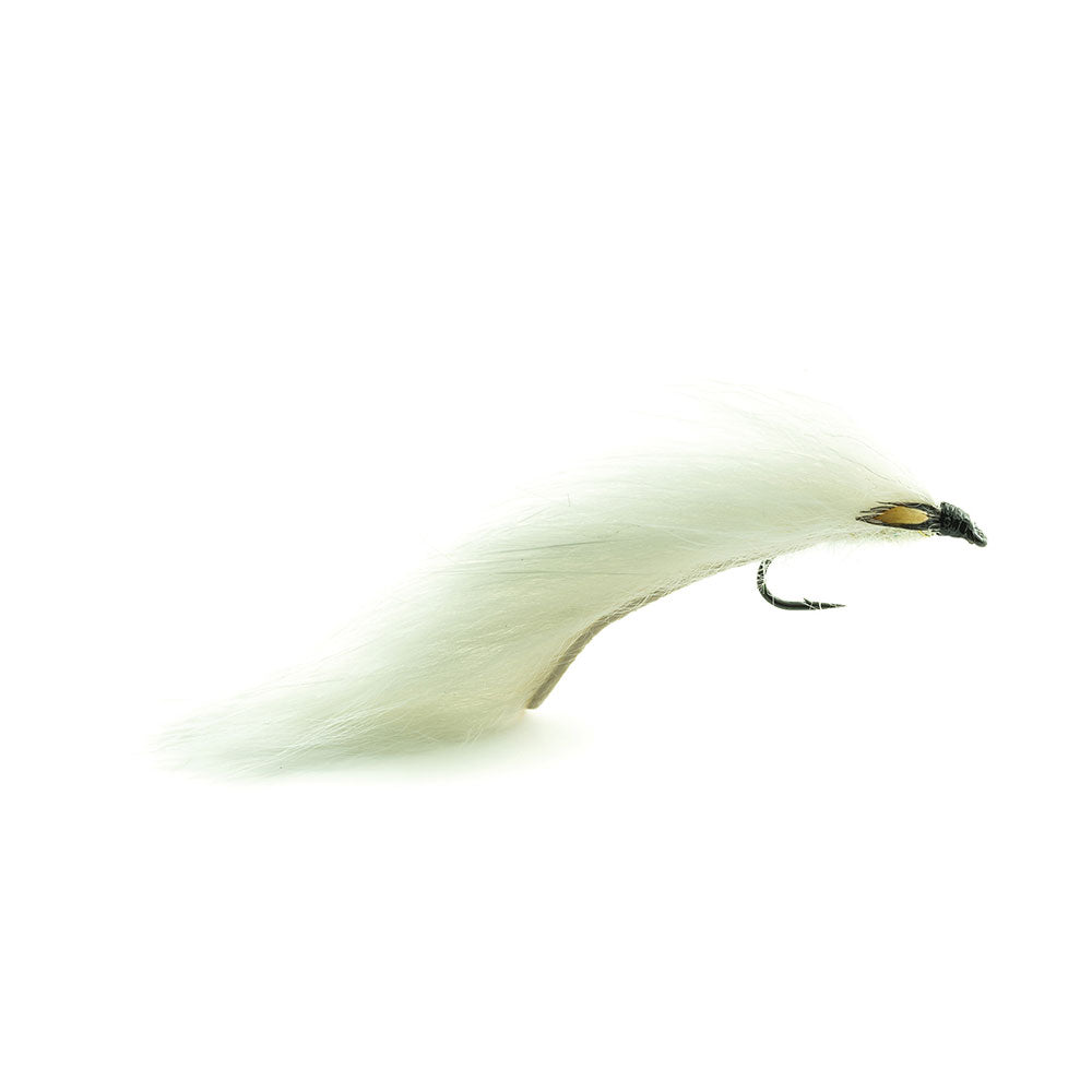 DEVAUX Streamer ST 74 Fliege