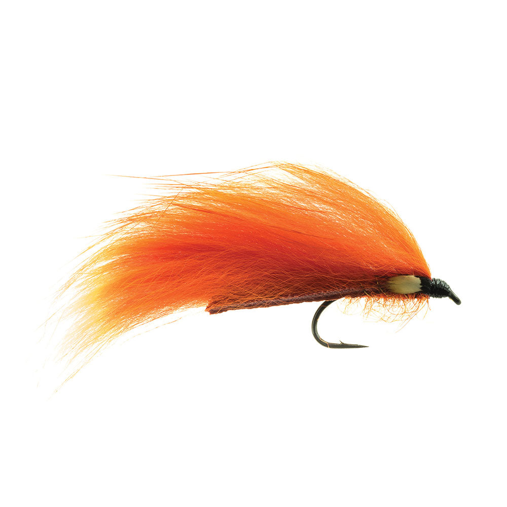 DEVAUX Streamer ST 78 Fly