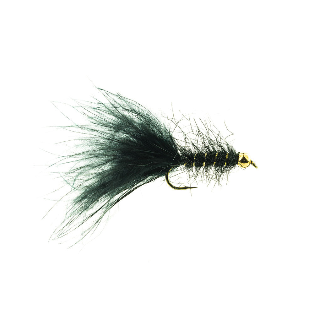 DEVAUX Streamer ST 81 Fliege