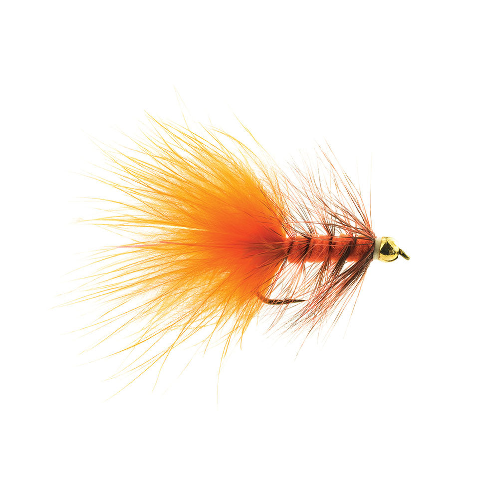 DEVAUX Streamer ST 90 Fliege