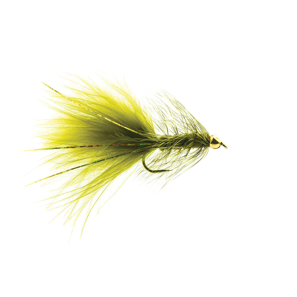 DEVAUX Streamer ST 92 Fliege