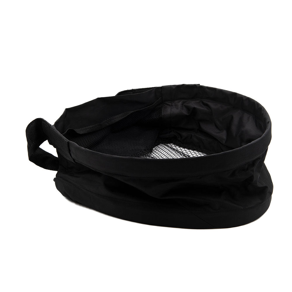 Stripbask DEVAUX