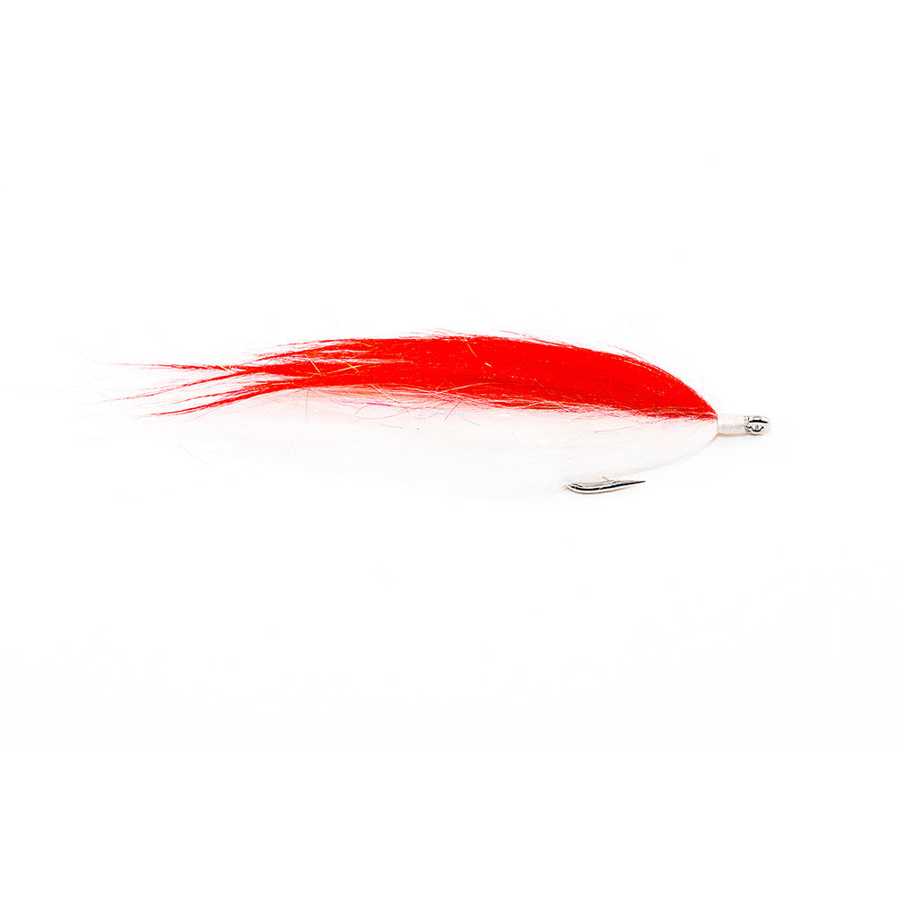 DEVAUX Fly Fishing for Sea Predators SW 23