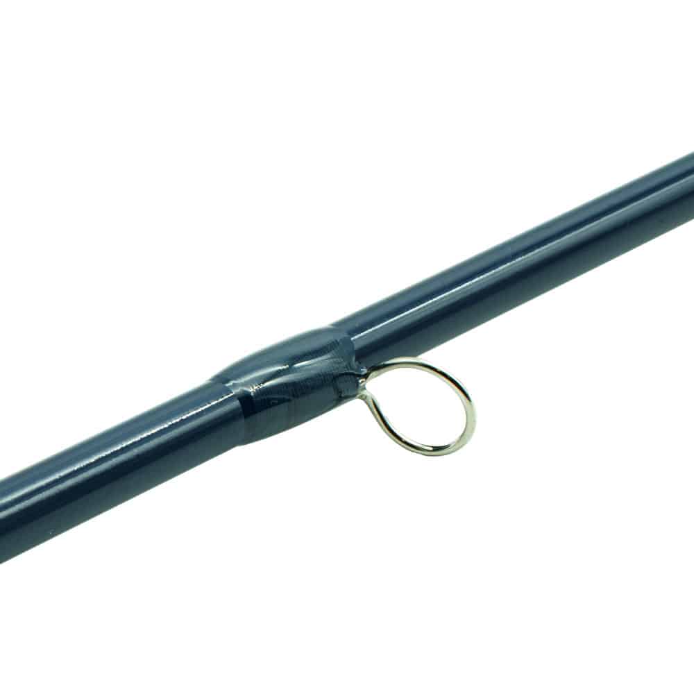 Canne à mouche DEVAUX T35CM