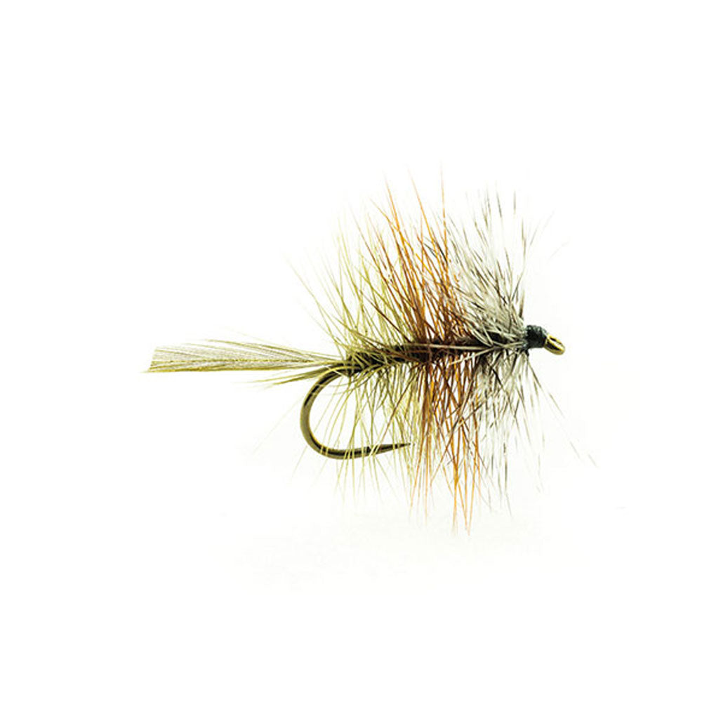 DEVAUX Palmer TT 02 Fly