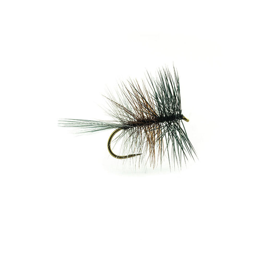 DEVAUX Palmer TT 04 Fly