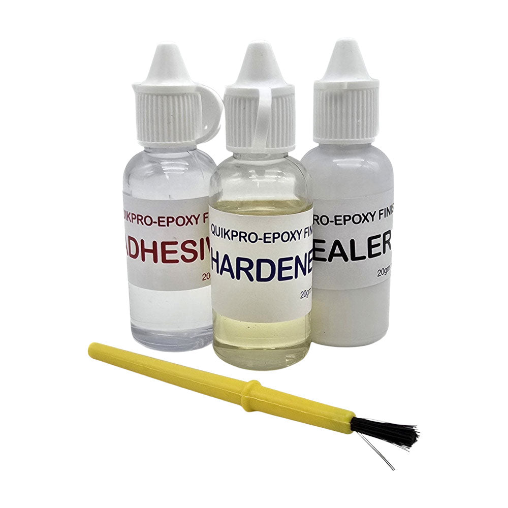 Vernis Seymo Epoxy DEVAUX