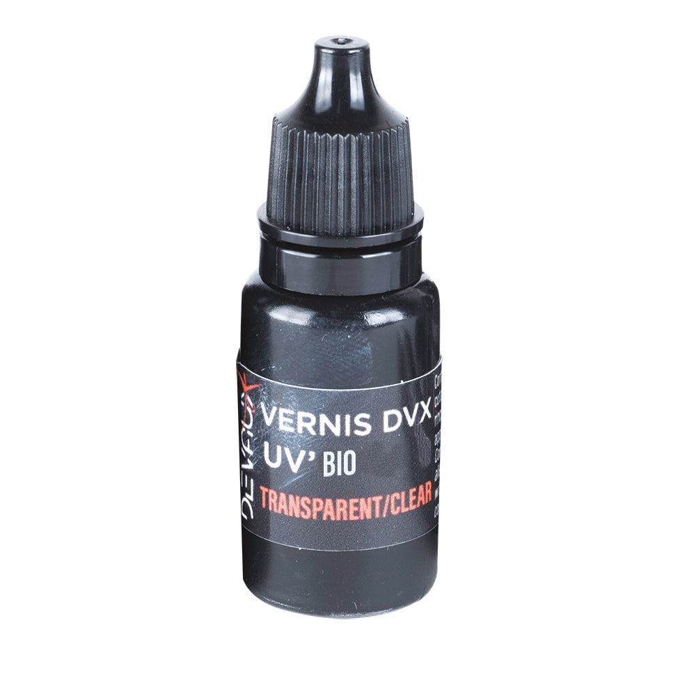 Colle DEVAUX cyano power glue 3gr