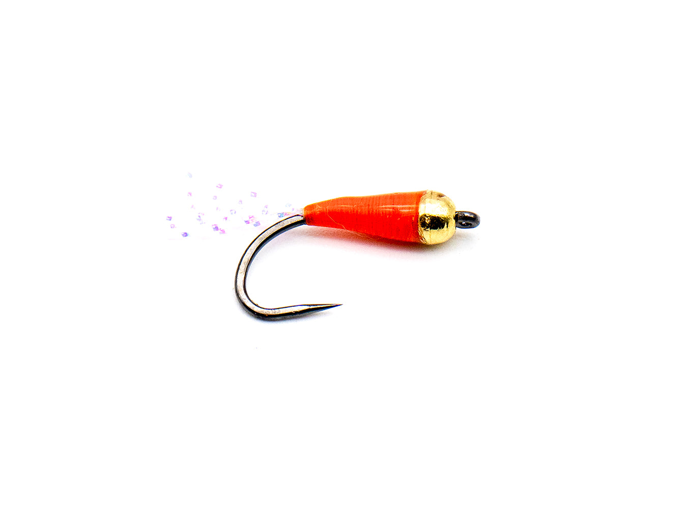 DEVAUX Fly Shad 01