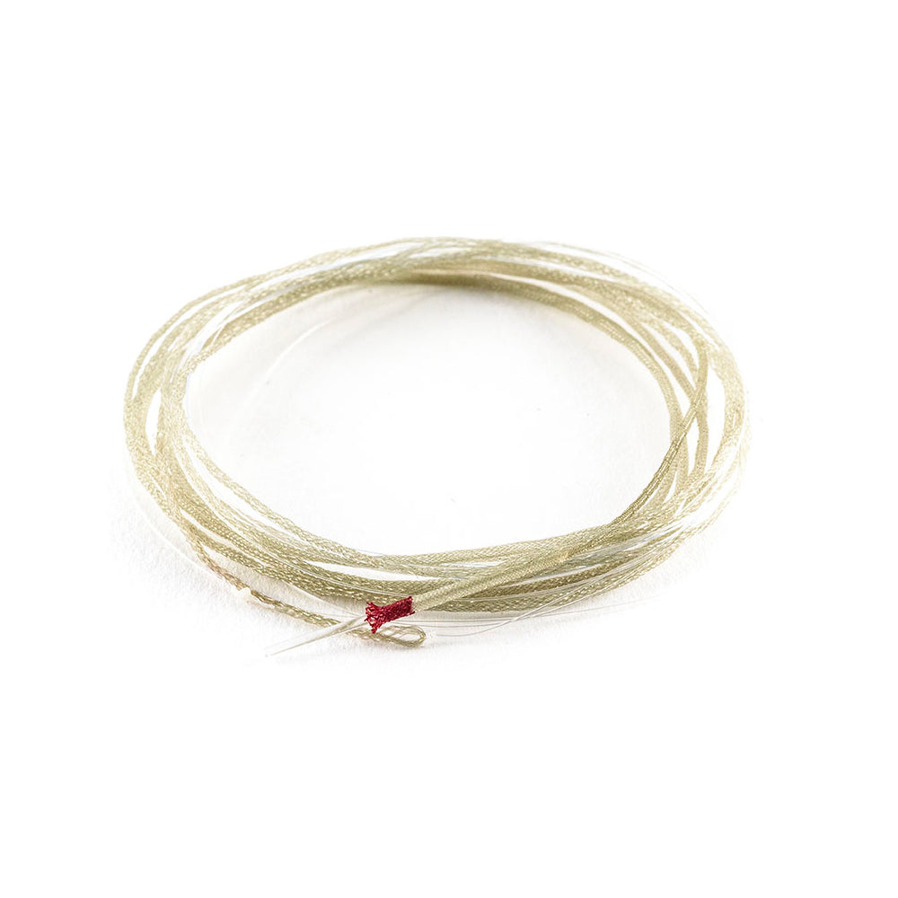 DEVAUX Speed Braided Leader
