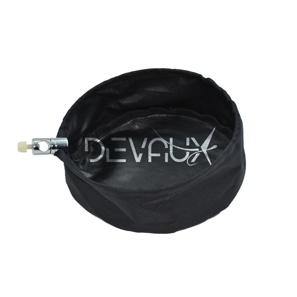 Basktying DEVAUX