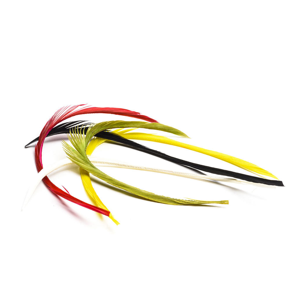 Biot d'oie assortment DEVAUX