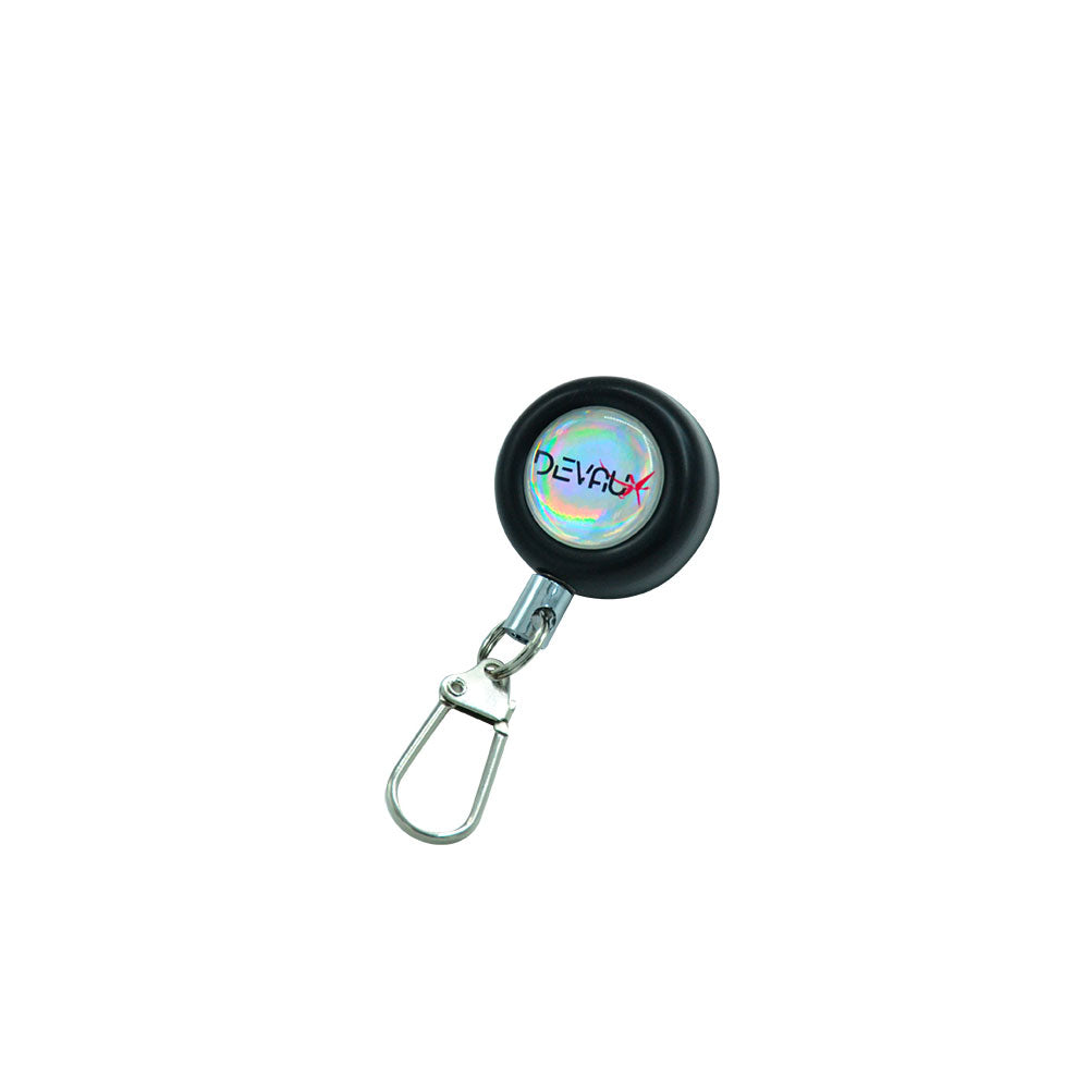 Bouton Service Cable DEVAUX