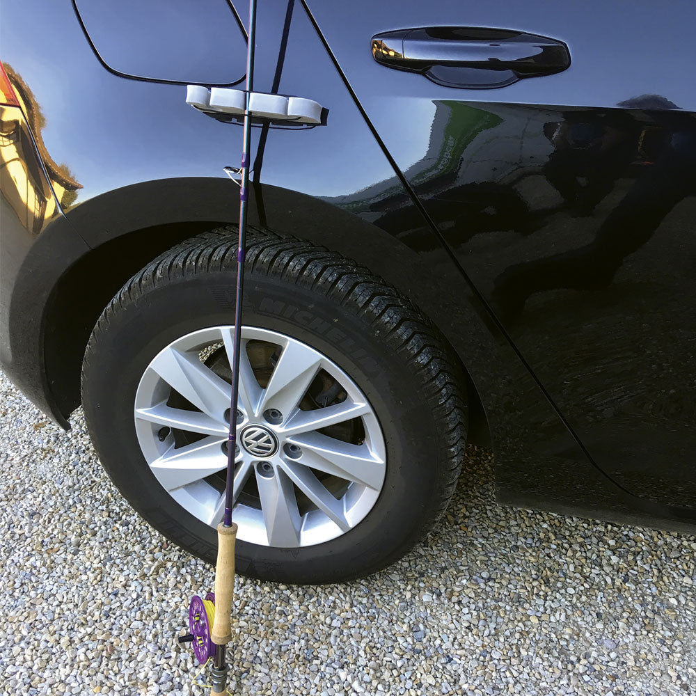 Magnet Rodcar DEVAUX