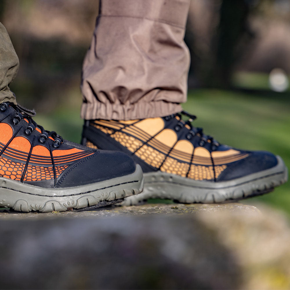 Chaussure Wading Olriv Pro DEVAUX
