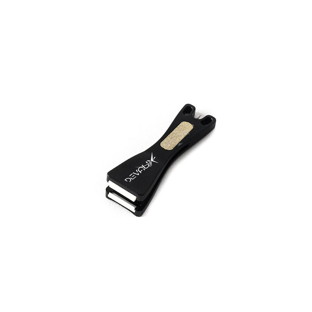 DEVAUX ceramic wire cutter