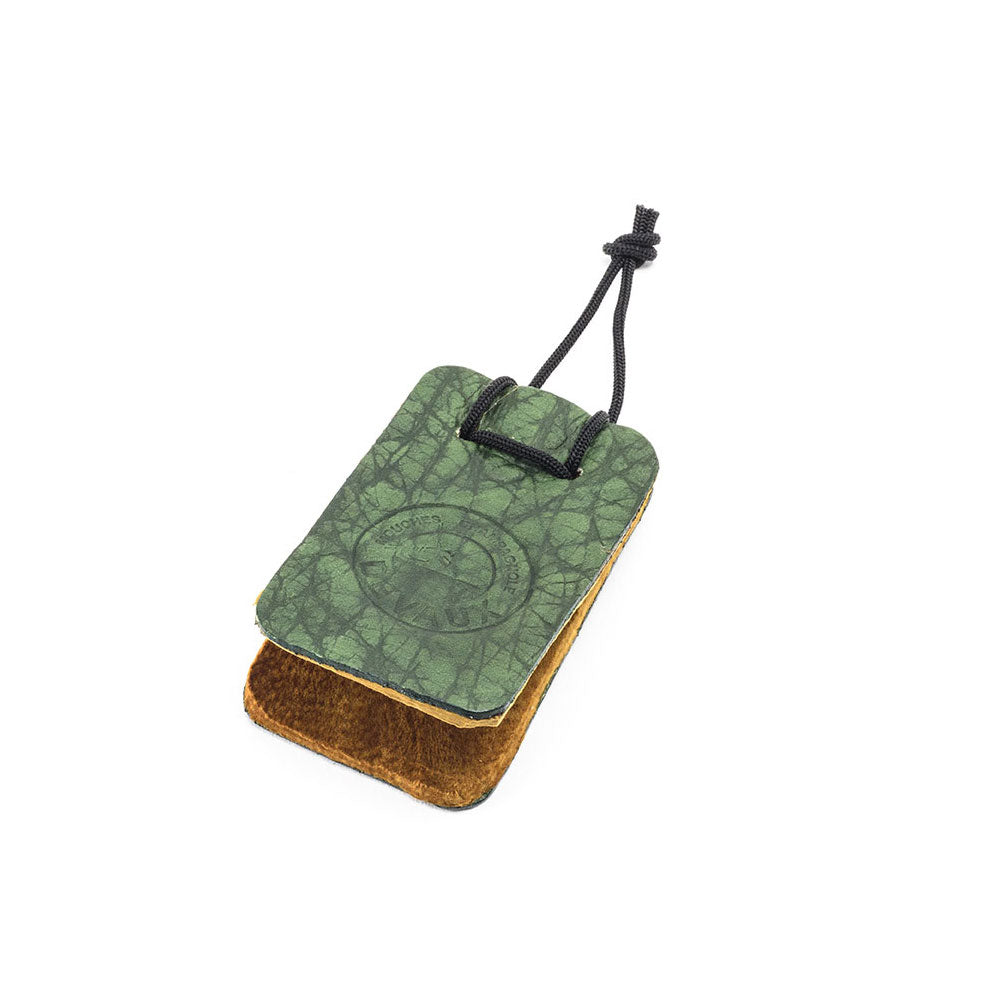 Cuir Amadou Maxi DEVAUX