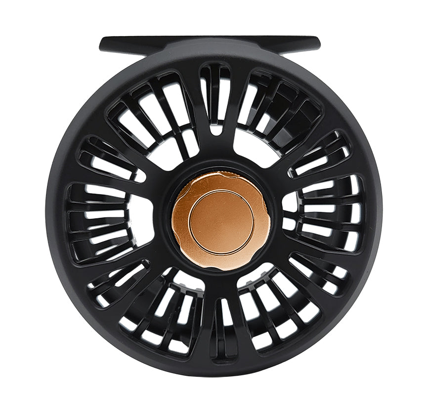 DEVAUX D606 Spule