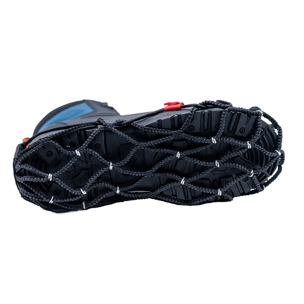 Ezy Shoes 38/45 DEVAUX
