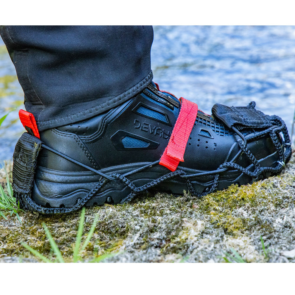 Ezy Shoes 38/45 DEVAUX