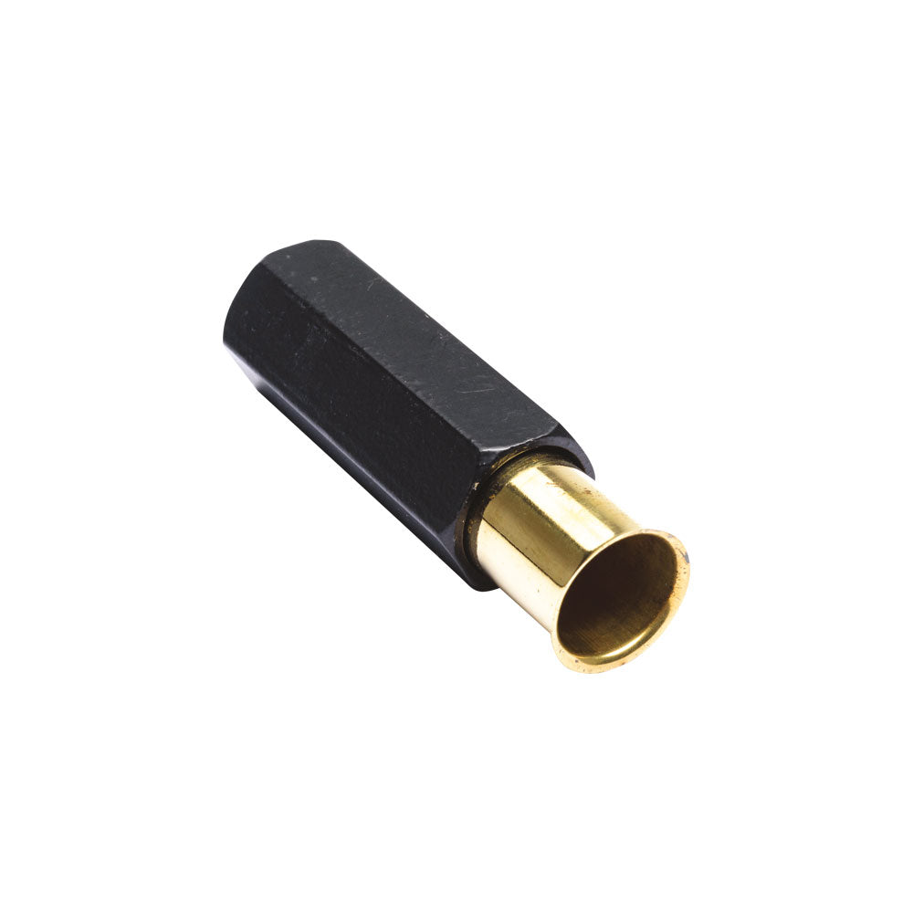 DEVAUX Hair Equalizer