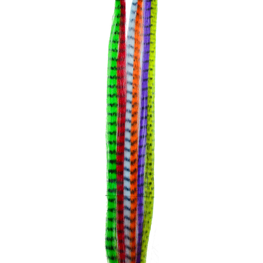 Fashion stream DEVAUX assortiment
