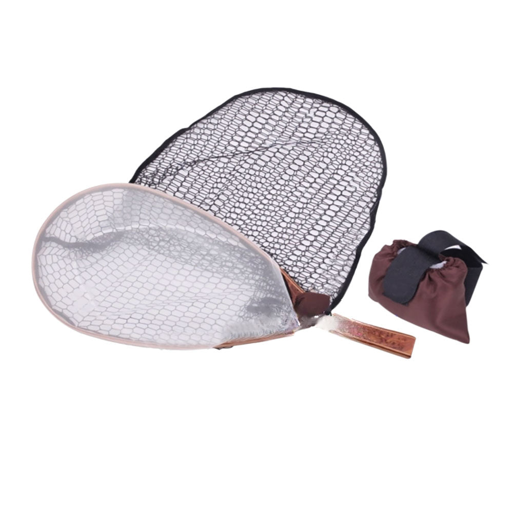 Filet DEVAUX Quick Insect