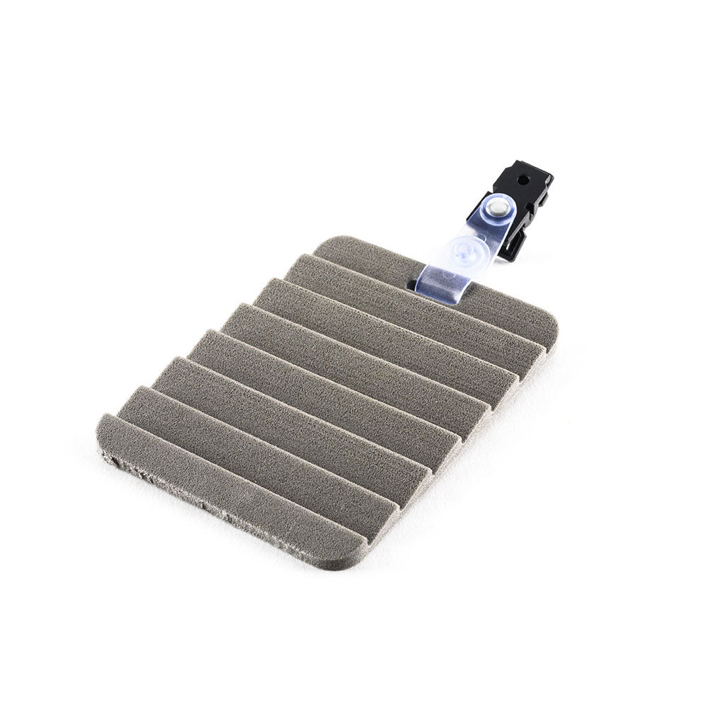 Fly Patch 100 DEVAUX